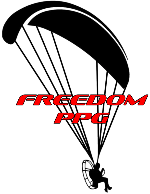 Freedom PPG logo or school image
