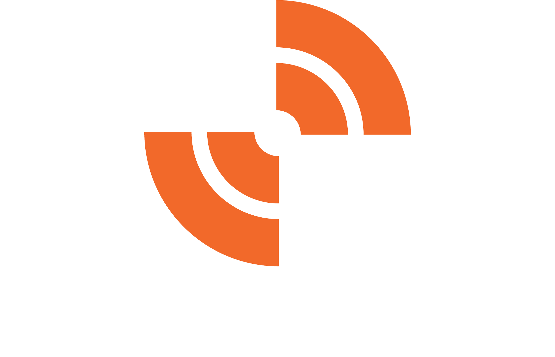 Carolina PPG logo or school image