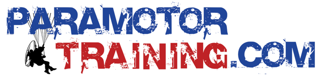 Paramotor Training Ltd logo or school image