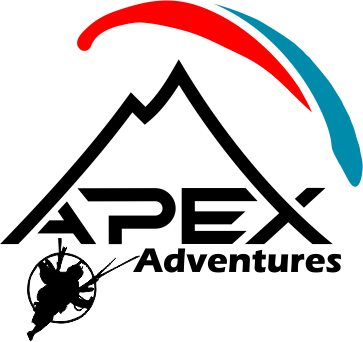 Apex Adventures Gauteng logo or school image