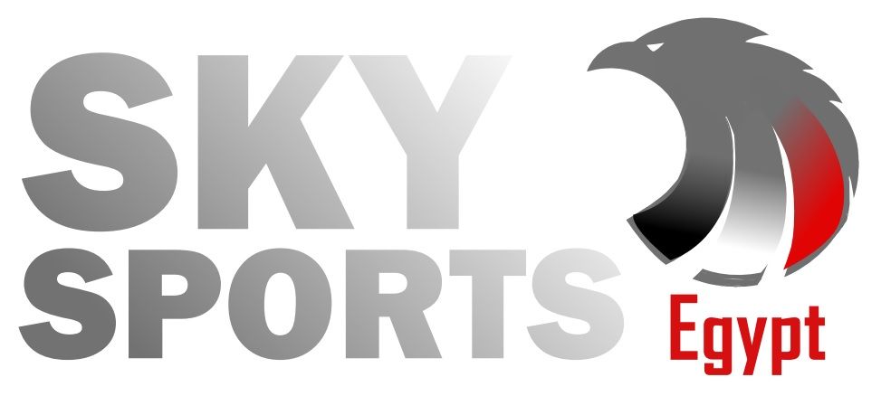 Sky Sports Egypt logo or school image