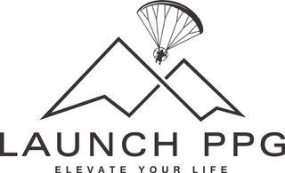Launch PPG logo or school image