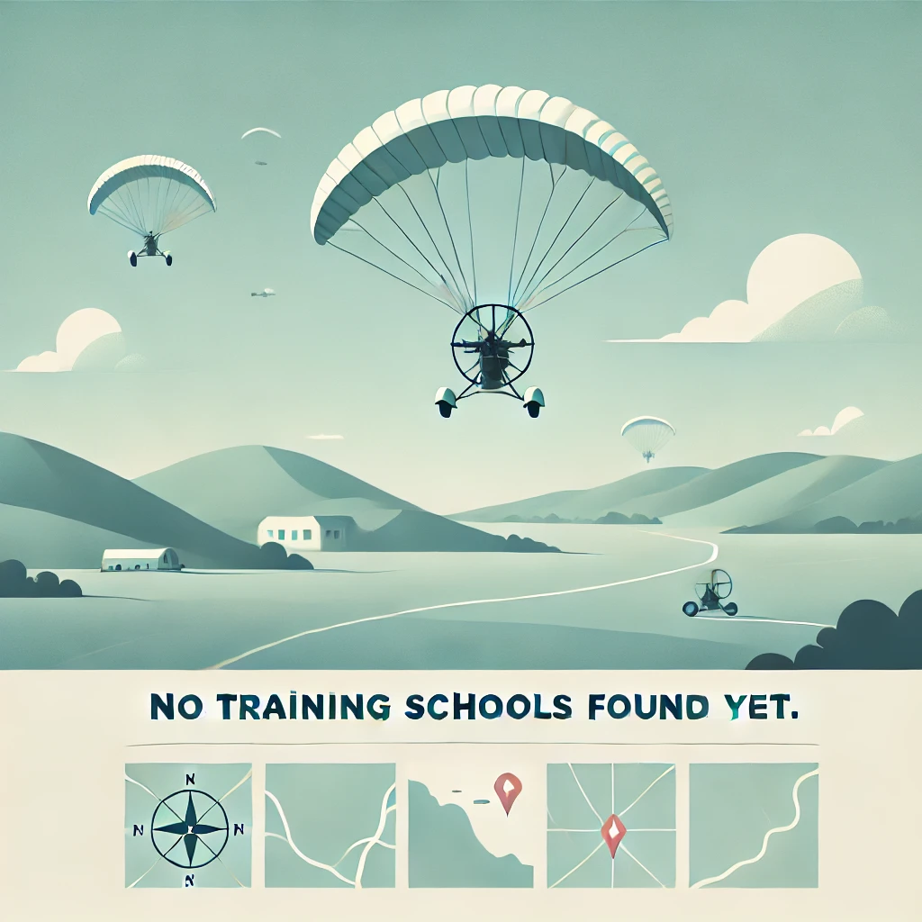 PPG Academy GJ logo or school image